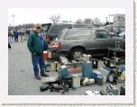 Timonium P3310009 * 640 x 480 * (65KB)